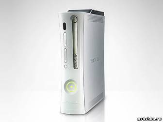 PSD исходники - XBOX 360 PSD