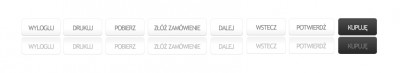 Web элементы - Nice buttons