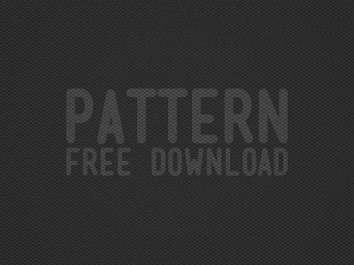 Разное - Beautiful pattern