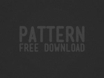 PSD исходники - Beautiful pattern