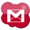 Подписаться на обновления по e-mail