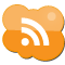 Подпишись на RSS